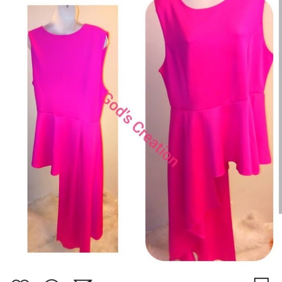 Top - Picture 2 of 3